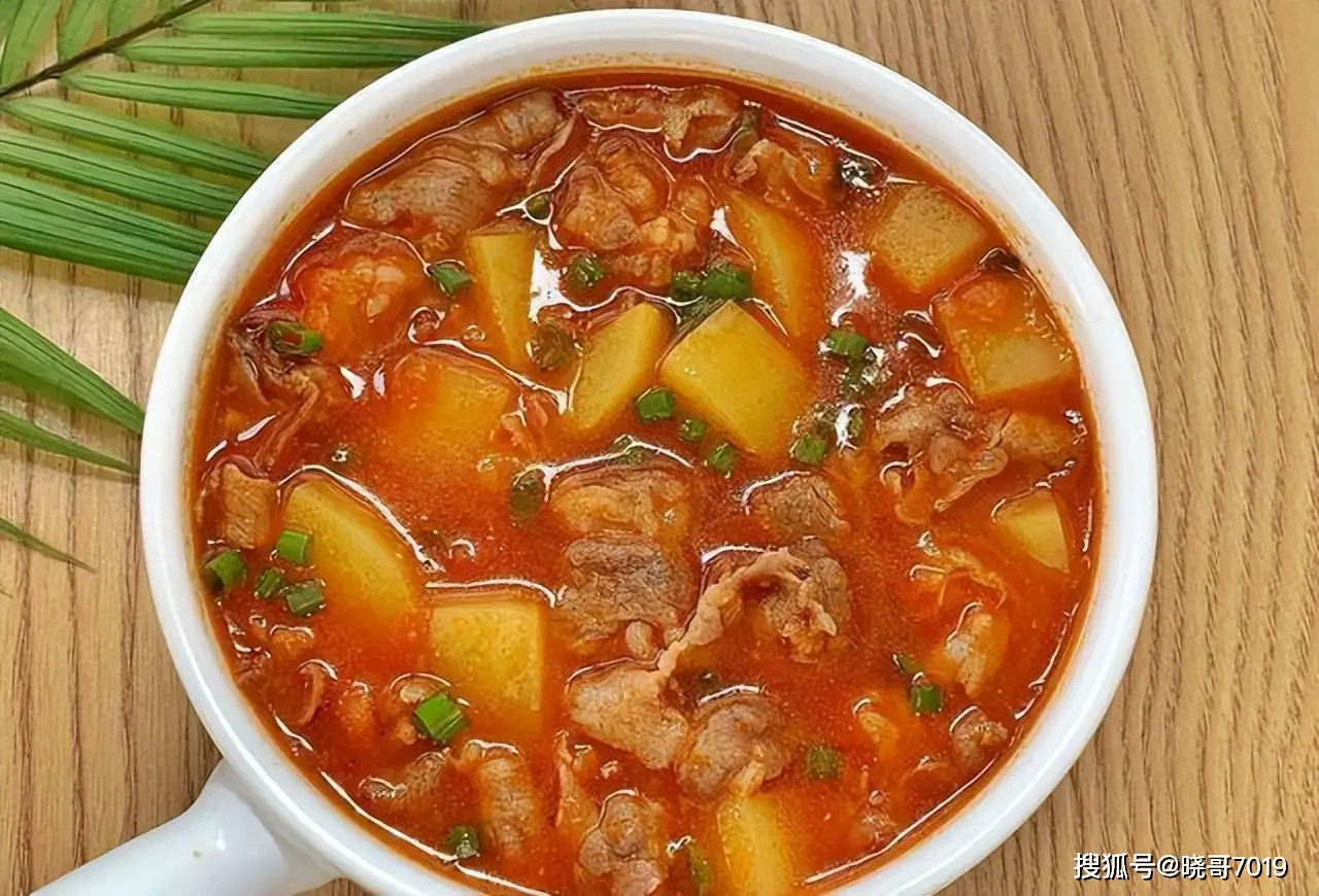 土豆番茄饭怎么做_番茄土豆饭直接煮饭能熟吗_