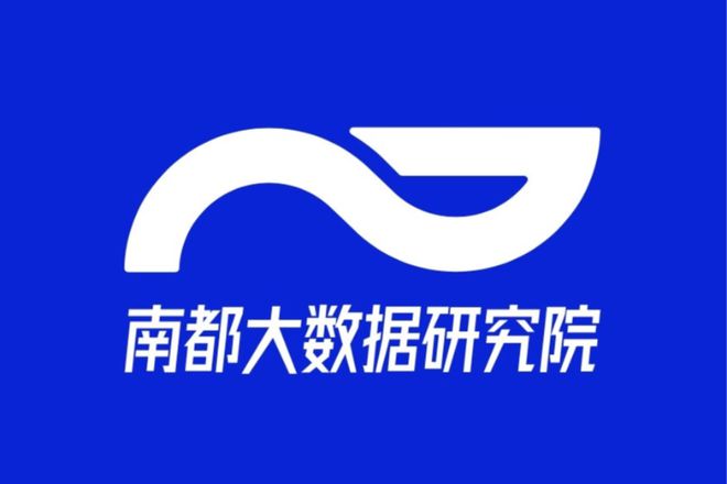 _马上消费将牵头大模型国际标准制定，推动AI安全与风险治理_马上消费将牵头大模型国际标准制定，推动AI安全与风险治理