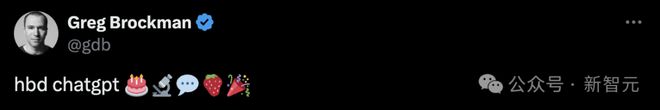 曝光计费是什么意思_曝光方案_