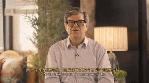 傻子才会被骗_人傻还有救吗_