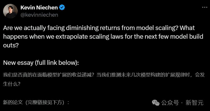 傻子才会被骗__人傻还有救吗