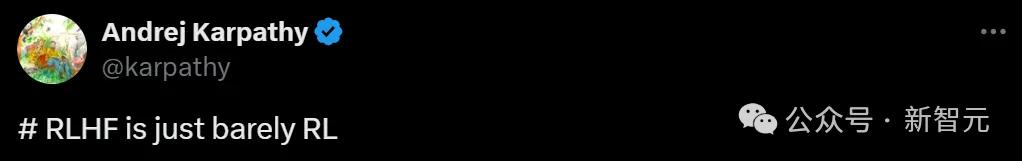 傻子才会被骗_人傻还有救吗_