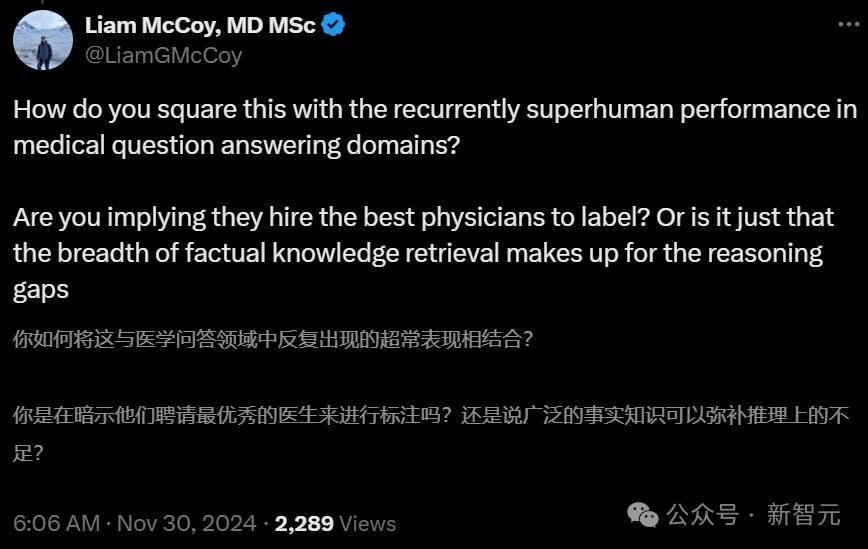 _傻子才会被骗_人傻还有救吗