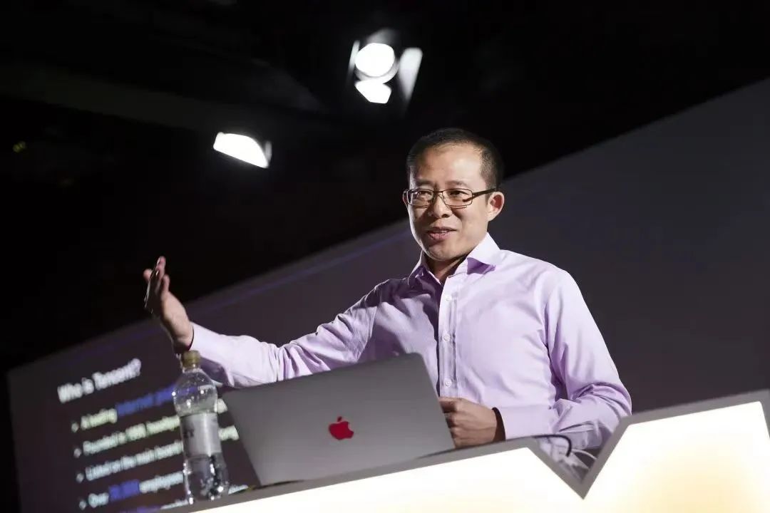 微信小店收入要手续费吗_微信小店需要什么资质吗_