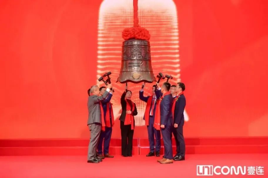 宁德时代在温州捧出个百亿IPO__宁德时代在温州捧出个百亿IPO