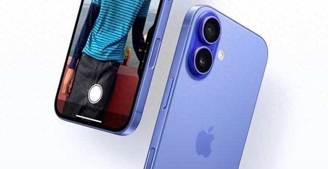 _外媒称iPhone 17系列将迎来以下革新_外媒称iPhone 17系列将迎来以下革新