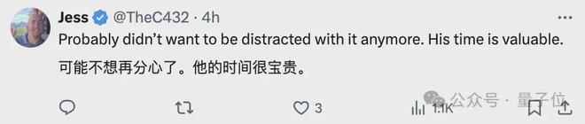 _马斯克市场禁入_马斯克被起诉