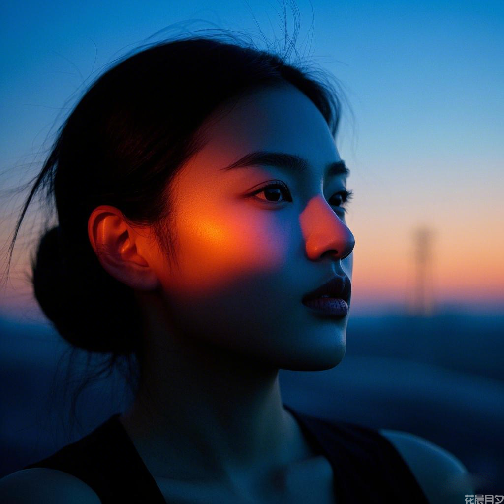 人像摄影混合光源应用.png