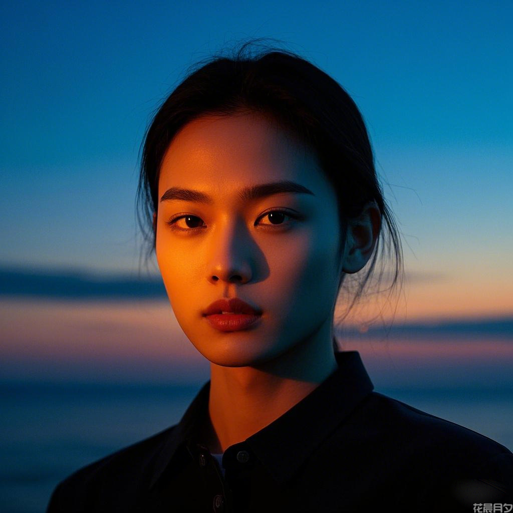 人像摄影混合光源应用.png1.png
