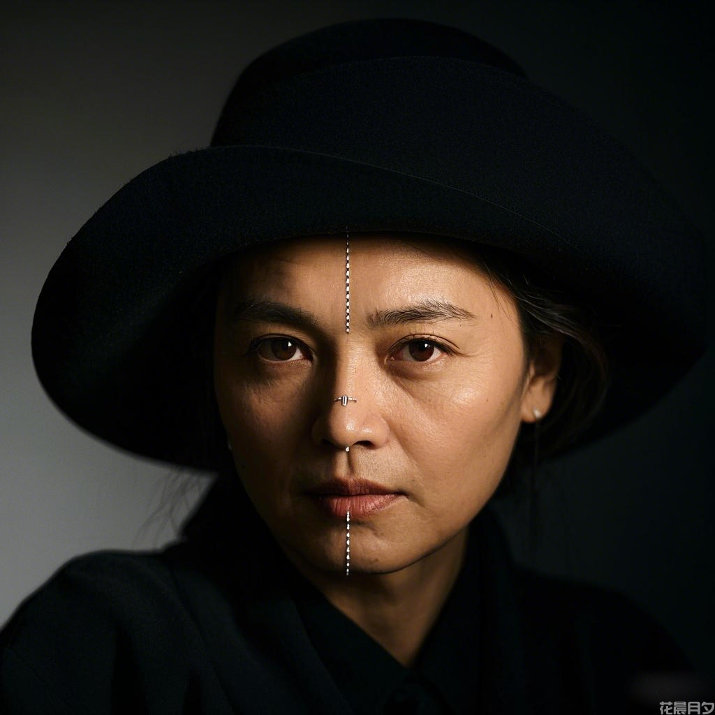 人像摄影技巧与生成图片.png1.png