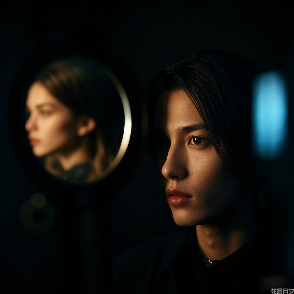 人像摄影光线方案.png2.png