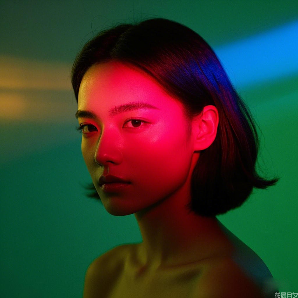 人像摄影技巧.png3.png