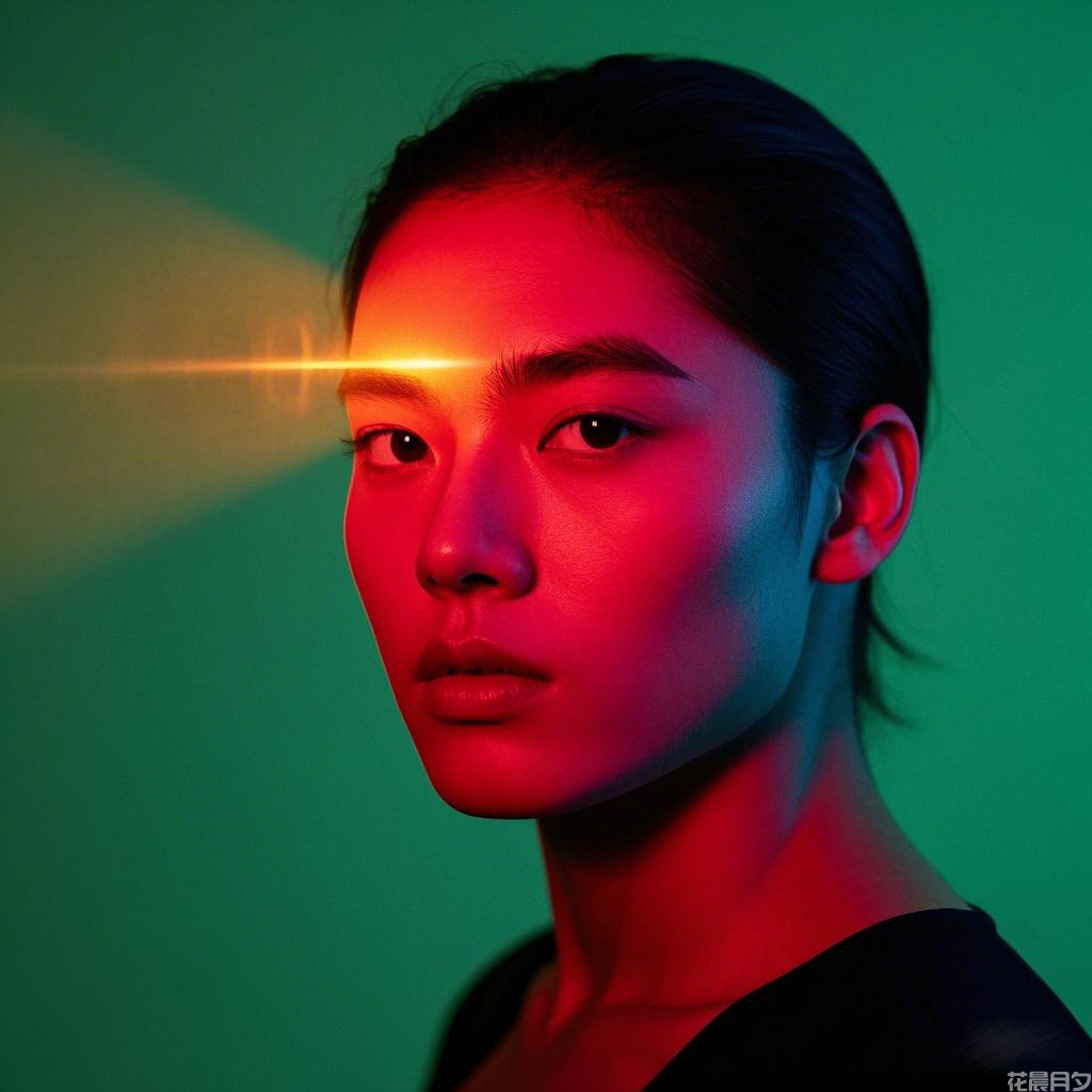人像摄影技巧.png4.png
