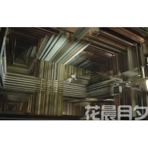 五维空间是否真实存在，里面都有什么东西