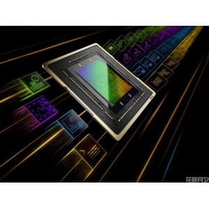 NVIDIA 如何通过使 AI 用户友好来引领世界