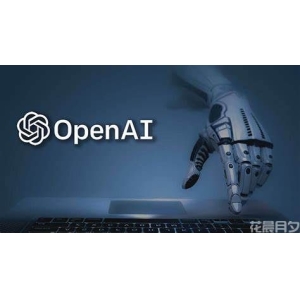 OpenAI 只需要 15 秒的音频，其 AI 就可以克隆声音