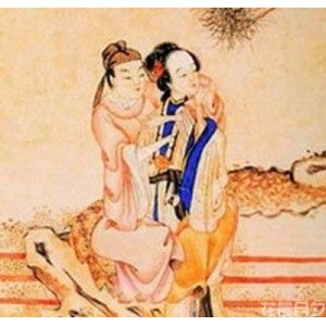 神秘的古人是如何避孕的