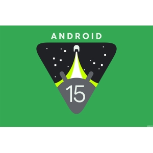 Android 15 开发者预览版 2 现已推出：下载、更改等