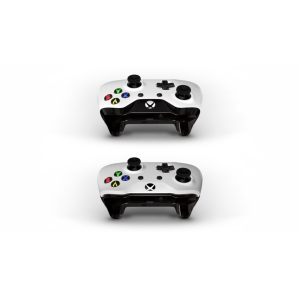 如何将 Xbox 控制器连接到电脑