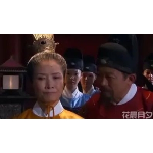 武则天退位的时候大臣们都是什么反应？姚崇为何而哭？