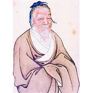 姜子牙是什么神 姜子牙最后封神了吗