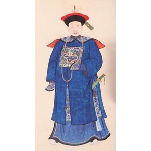 古代历史上十大奸臣的最终结局 秦桧通敌卖国遗臭万年