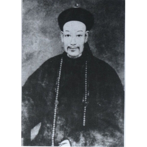 胡林翼：湘军崛起不可或缺的关键人物