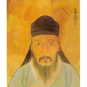 方孝孺为何被灭十族？方孝孺被诛十族的历史真相