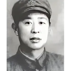 一地下党被捕后很快就选择了投降，不久后上级收到信件：将计就计