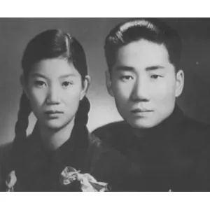他是四野歼敌最多的军长，曾为伟人解决了一桩心头大事，享年77岁