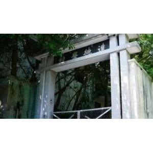 香港坪山村达德小学：中国闹鬼最凶的小学，亚洲十大恐怖地点之一