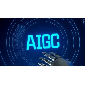 字节跳动发布 AI 视频模型，加入 AI 视频大战，背后原因竟是……