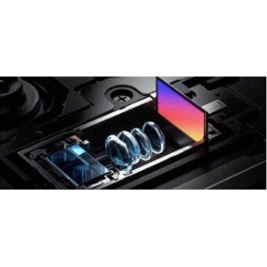 一加 13 或配 iPhone 16 Pro Max 同款长焦镜头，影像实力值得期待