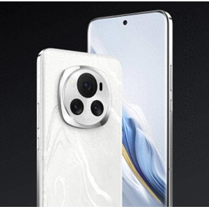 10 月旗舰机大乱斗：vivo X200、OPPO Find X8、小米 15、荣耀 Magic7 系列即将登场
