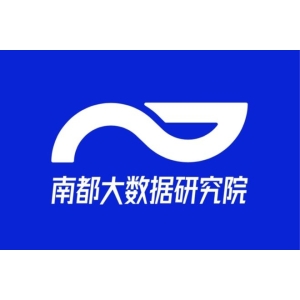 金融大模型技术国际标准编制启动，解决合规与安全风险