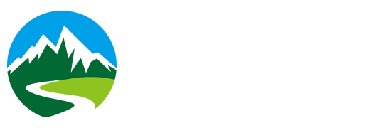 这里拥有一切美好!