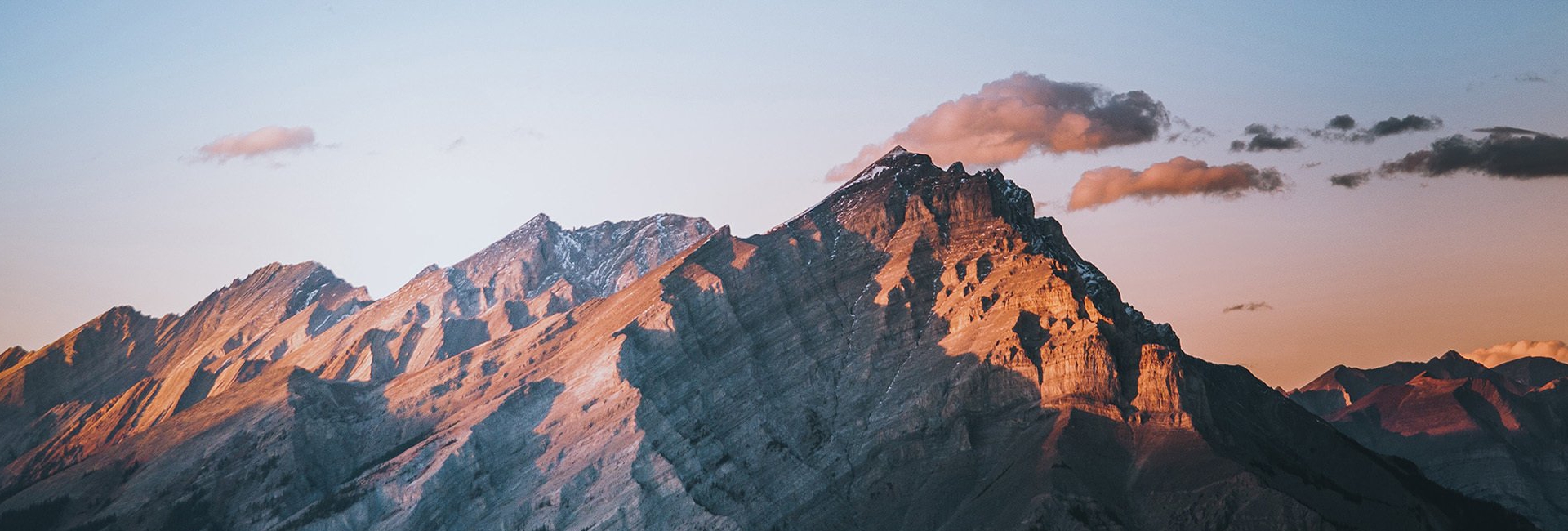 OpenClaw + Ollama 本地部署！无需 API，断网可用，多模型自由切换（GPT-OSS / Qwen 3 / GLM 4.7）